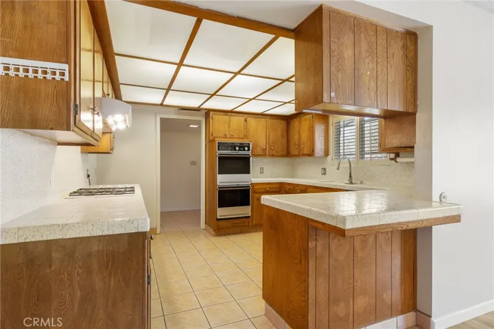4709 Morro Drive, Bakersfield, California 93307