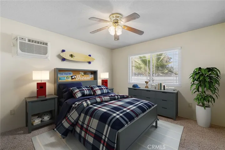 4709 Morro Drive, Bakersfield, California 93307