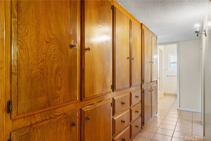 4709 Morro Drive, Bakersfield, California 93307