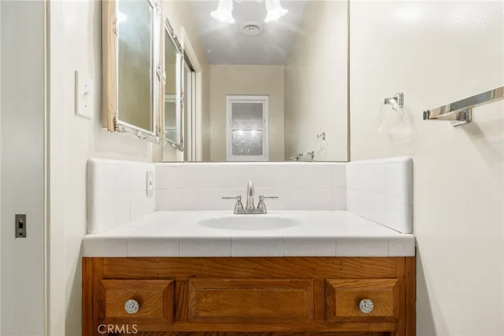4709 Morro Drive, Bakersfield, California 93307