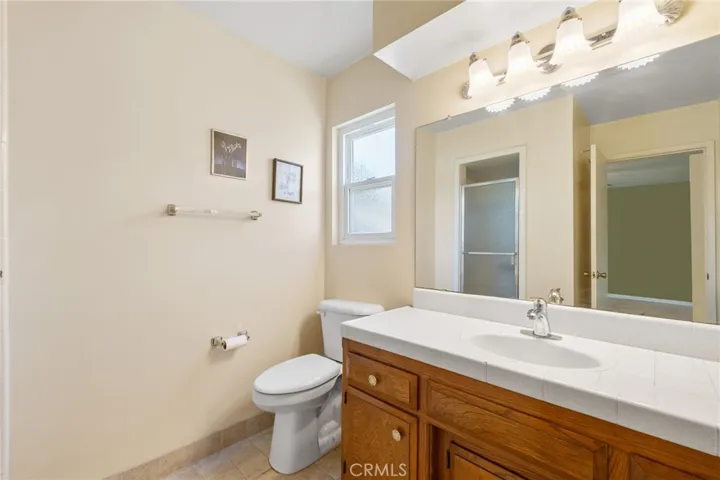 4709 Morro Drive, Bakersfield, California 93307