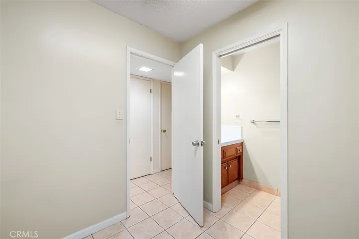 4709 Morro Drive, Bakersfield, California 93307