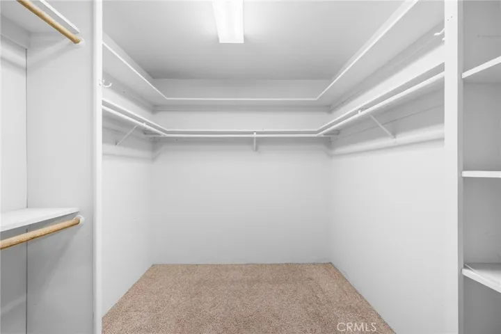 4709 Morro Drive, Bakersfield, California 93307