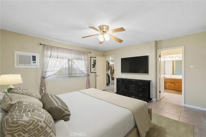 4709 Morro Drive, Bakersfield, California 93307