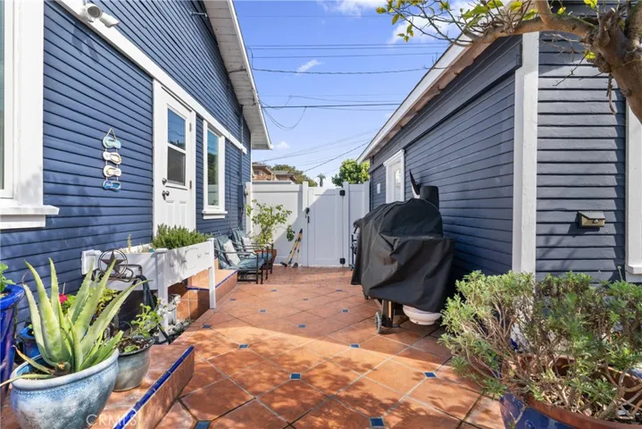 2318 El Dorado Street, Torrance, California 90501