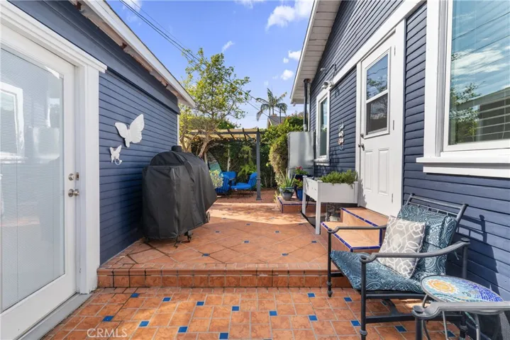 2318 El Dorado Street, Torrance, California 90501