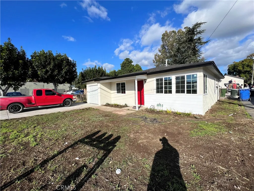 12429 Lambert Road 12423, Whittier, California 90606 home-pic-6