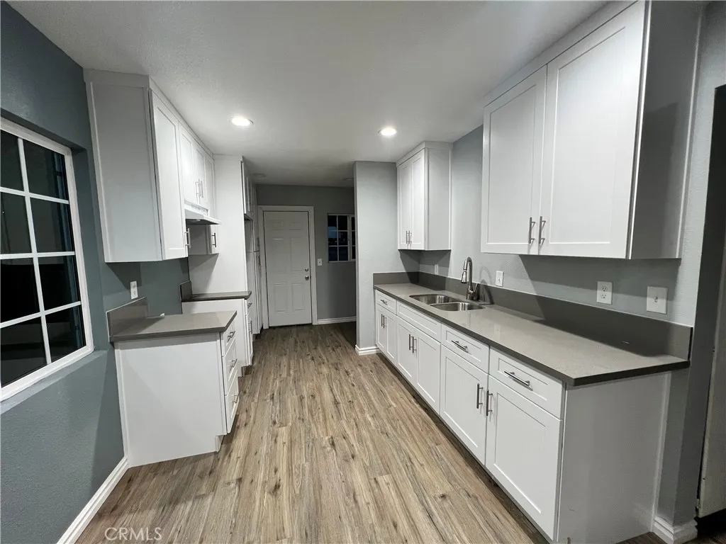 12429 Lambert Road 12423, Whittier, California 90606 home-pic-11