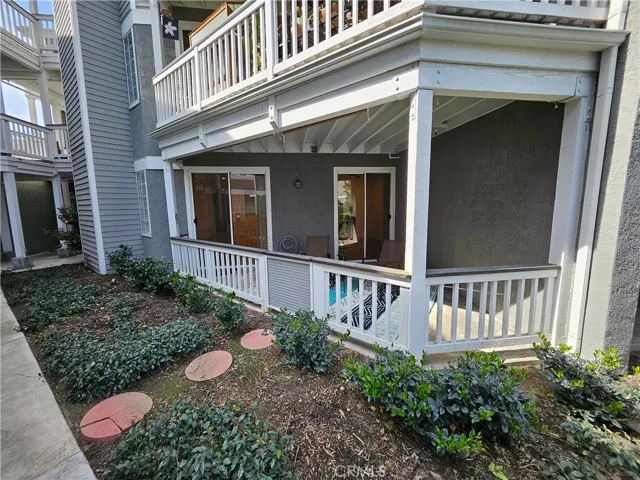 10371 Garden Grove Boulevard 56, Garden Grove, California 92843