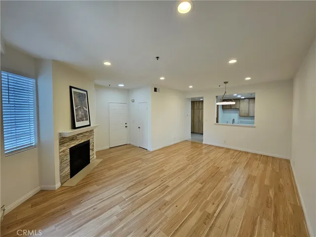 10371 Garden Grove Boulevard 56, Garden Grove, California 92843