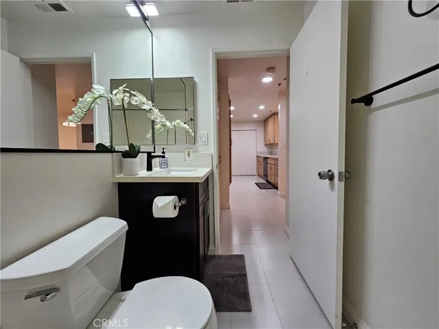 10371 Garden Grove Boulevard 56, Garden Grove, California 92843