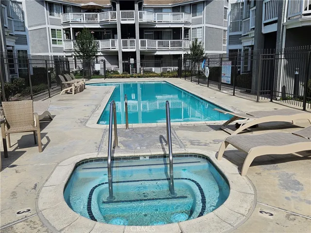 10371 Garden Grove Boulevard 56, Garden Grove, California 92843