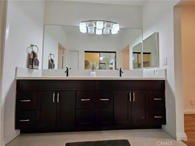 10371 Garden Grove Boulevard 56, Garden Grove, California 92843