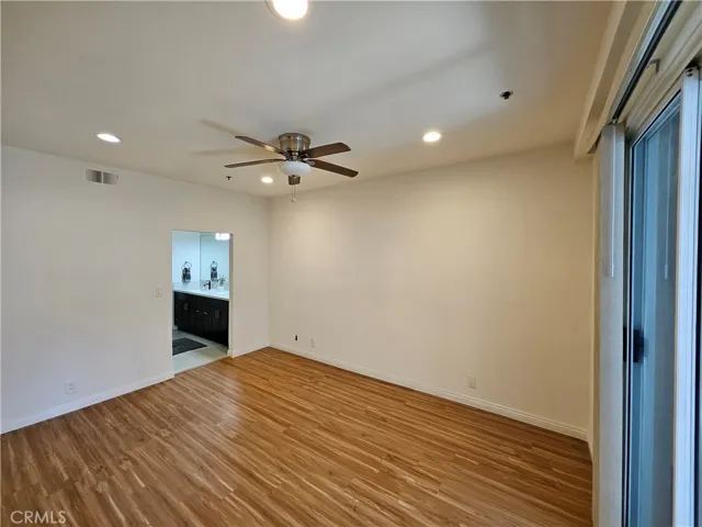 10371 Garden Grove Boulevard 56, Garden Grove, California 92843