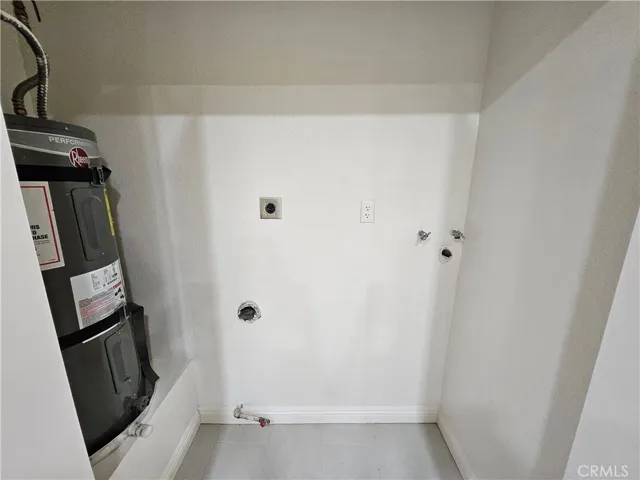 10371 Garden Grove Boulevard 56, Garden Grove, California 92843