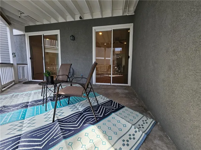10371 Garden Grove Boulevard 56, Garden Grove, California 92843
