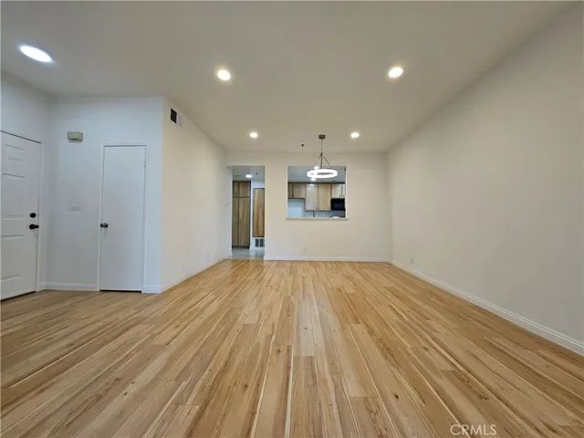 10371 Garden Grove Boulevard 56, Garden Grove, California 92843