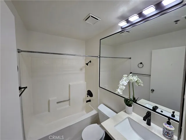 10371 Garden Grove Boulevard 56, Garden Grove, California 92843