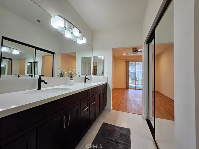 10371 Garden Grove Boulevard 56, Garden Grove, California 92843