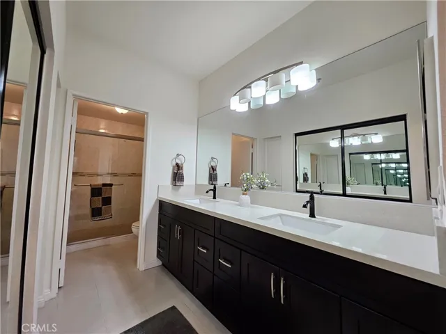 10371 Garden Grove Boulevard 56, Garden Grove, California 92843