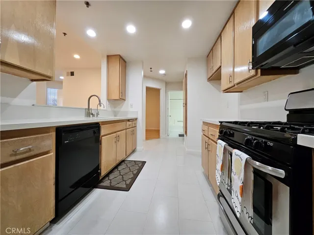10371 Garden Grove Boulevard 56, Garden Grove, California 92843