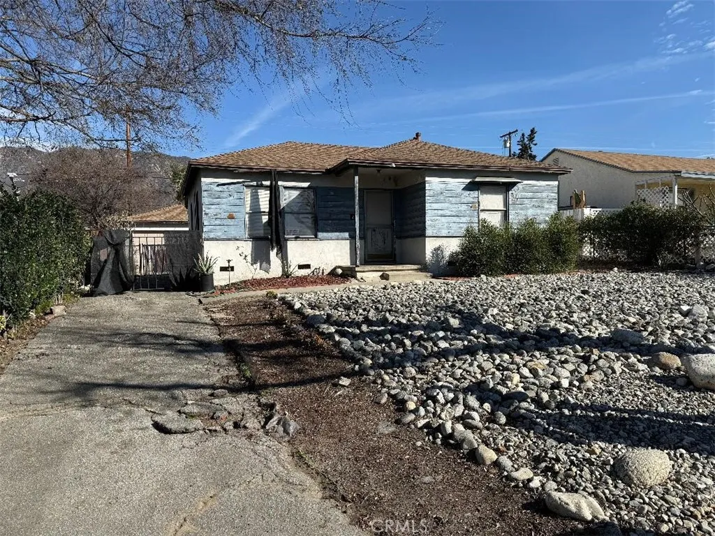 2509 Bloomdale Street, Duarte, California 91010 home-pic-0