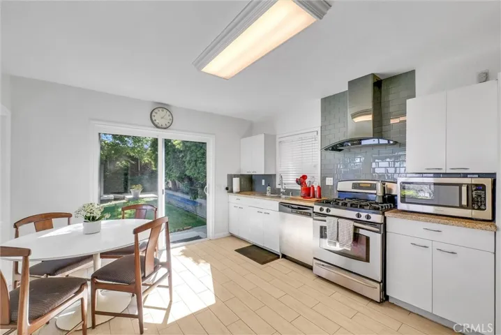 2050 Trudie Drive, Rancho Palos Verdes, California 90275