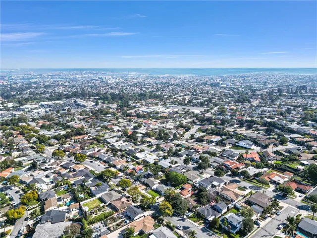 2050 Trudie Drive, Rancho Palos Verdes, California 90275