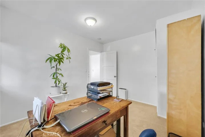2050 Trudie Drive, Rancho Palos Verdes, California 90275