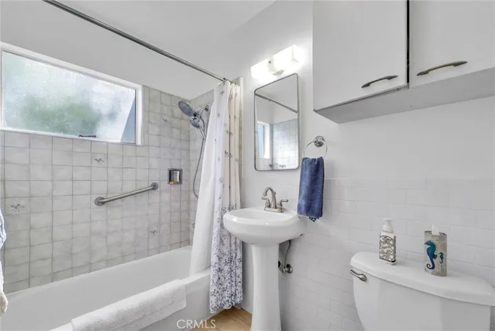 2050 Trudie Drive, Rancho Palos Verdes, California 90275