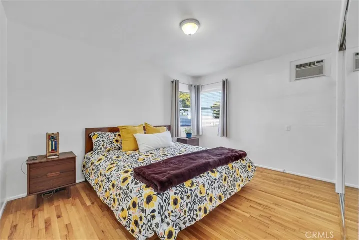 2050 Trudie Drive, Rancho Palos Verdes, California 90275