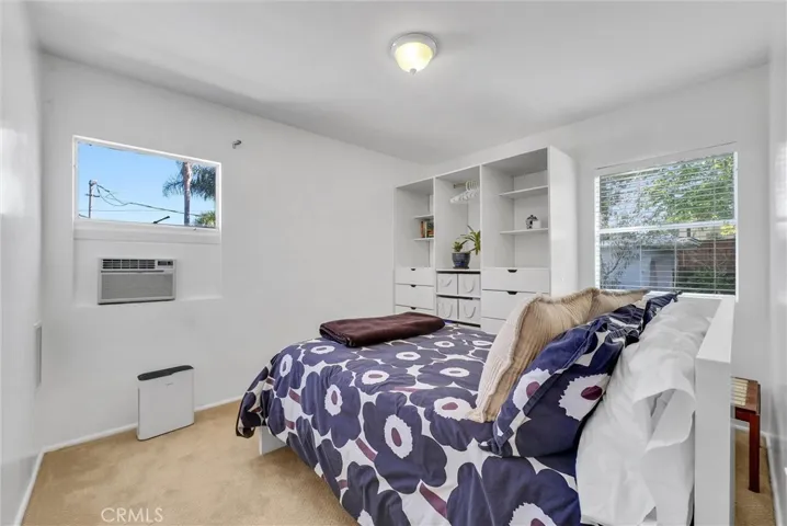 2050 Trudie Drive, Rancho Palos Verdes, California 90275