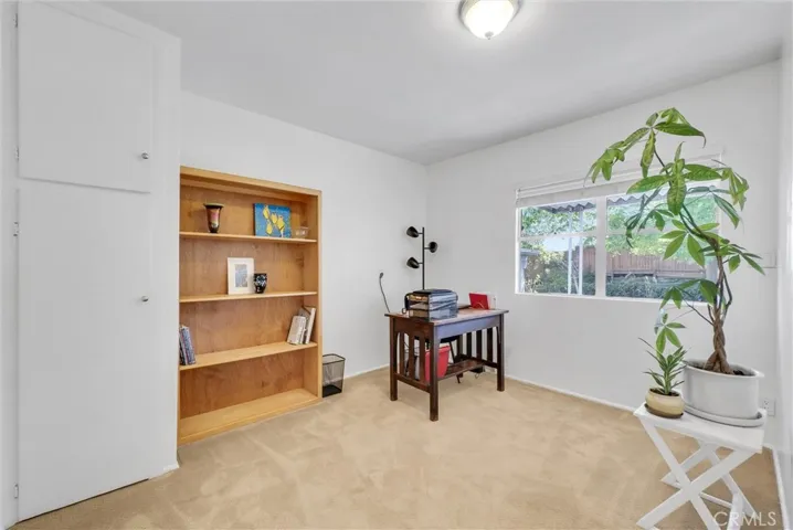 2050 Trudie Drive, Rancho Palos Verdes, California 90275