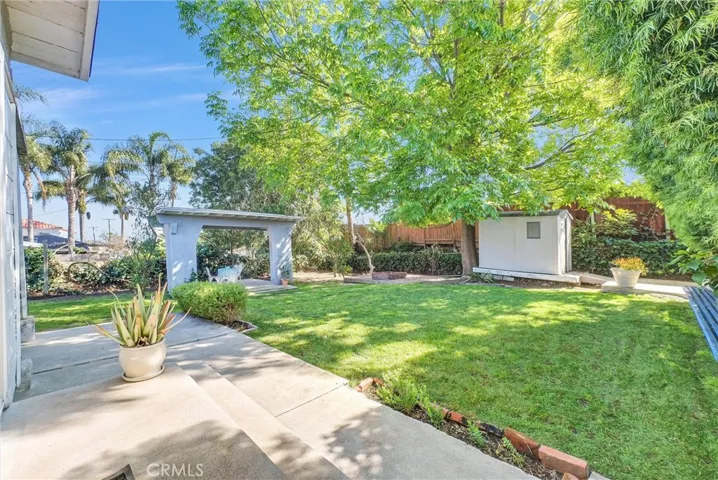 2050 Trudie Drive, Rancho Palos Verdes, California 90275