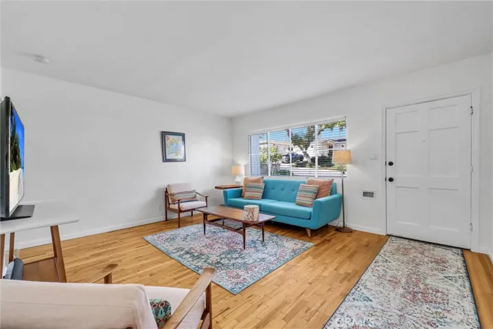 2050 Trudie Drive, Rancho Palos Verdes, California 90275
