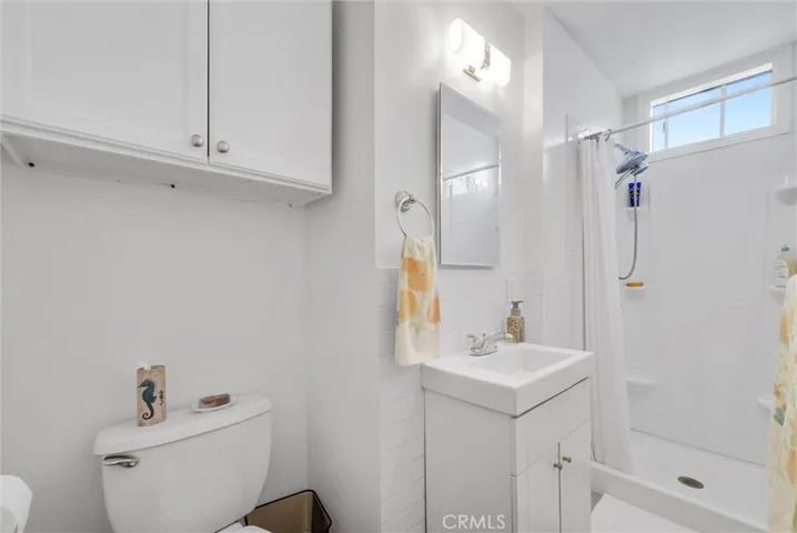 2050 Trudie Drive, Rancho Palos Verdes, California 90275