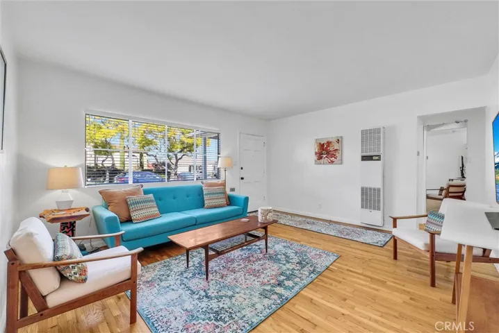 2050 Trudie Drive, Rancho Palos Verdes, California 90275