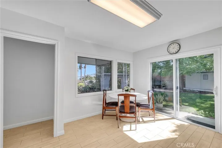 2050 Trudie Drive, Rancho Palos Verdes, California 90275