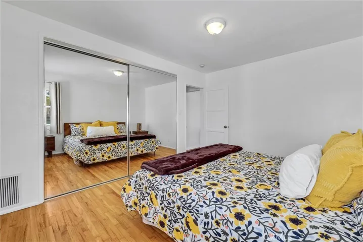 2050 Trudie Drive, Rancho Palos Verdes, California 90275