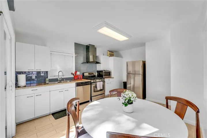 2050 Trudie Drive, Rancho Palos Verdes, California 90275