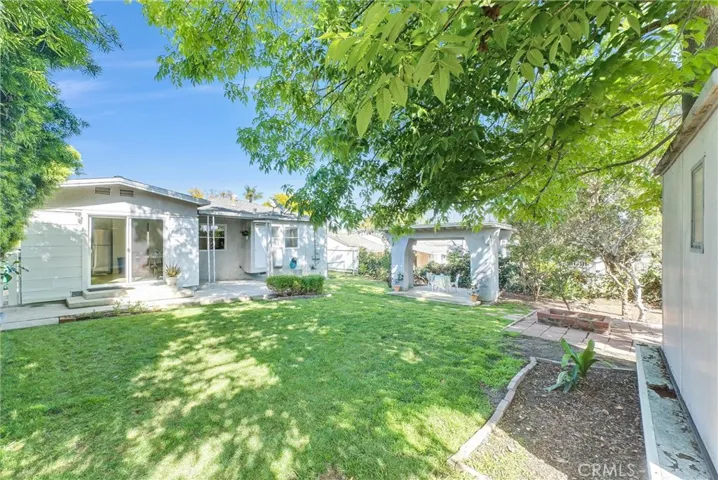 2050 Trudie Drive, Rancho Palos Verdes, California 90275