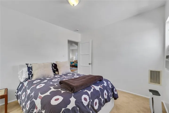2050 Trudie Drive, Rancho Palos Verdes, California 90275