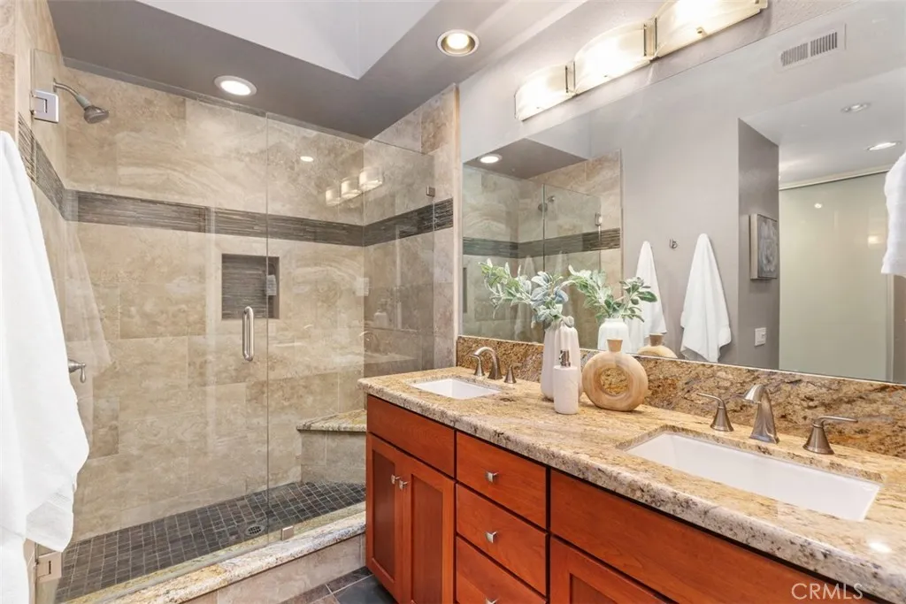 3 Parkman Road E, Laguna Niguel, California 92677 home-pic-21