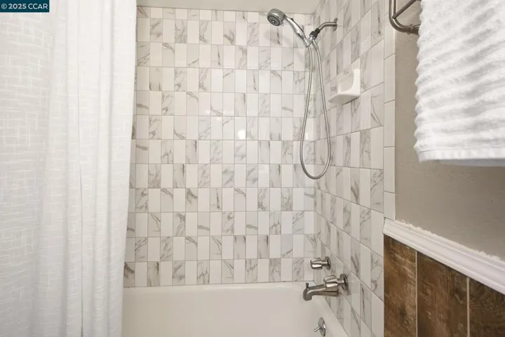 2315 Arcadia Place, Martinez, California 94553