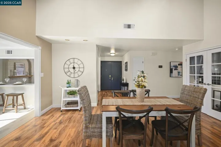 2315 Arcadia Place, Martinez, California 94553