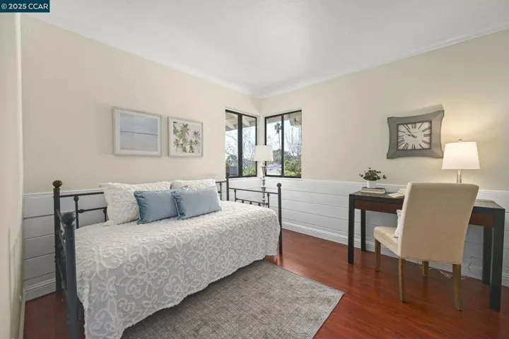 2315 Arcadia Place, Martinez, California 94553