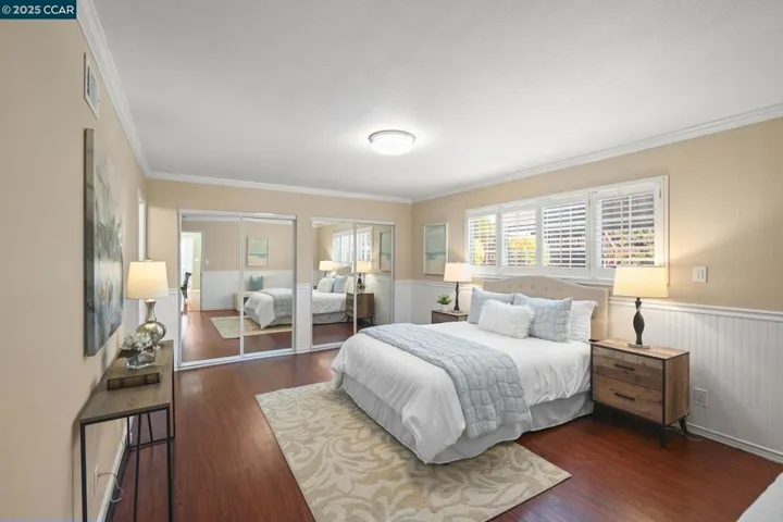 2315 Arcadia Place, Martinez, California 94553