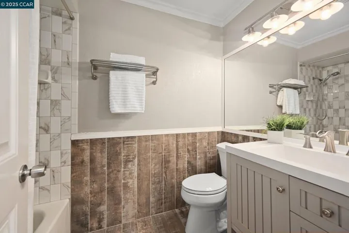 2315 Arcadia Place, Martinez, California 94553