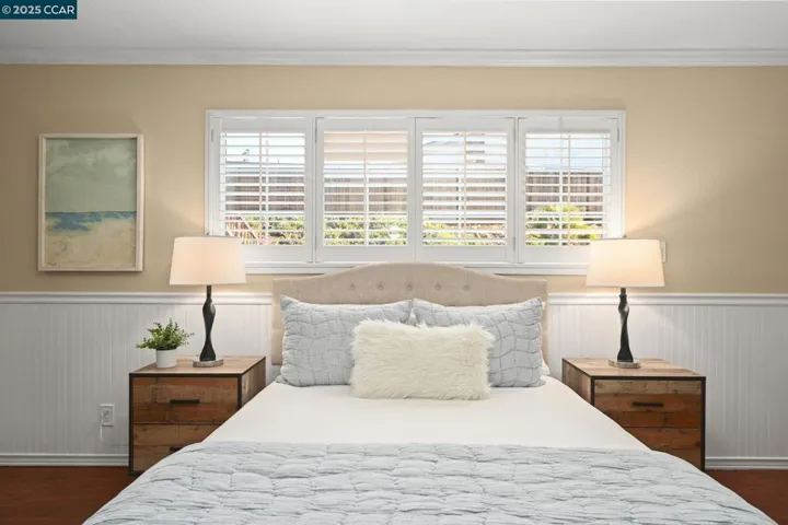 2315 Arcadia Place, Martinez, California 94553