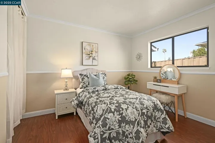 2315 Arcadia Place, Martinez, California 94553